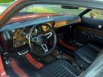 Dodge Charger R/T 1971 года